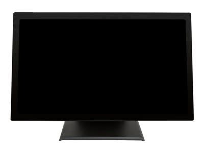 PLANAR SYSTEMS 997-7416-01