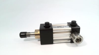 PARKER 1.50DB4MA1US130.750