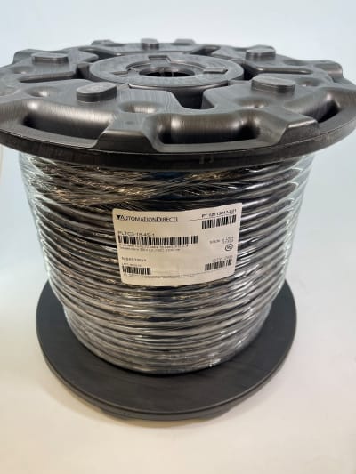 SOUTHWIRE PLTC3-18-4S-1
