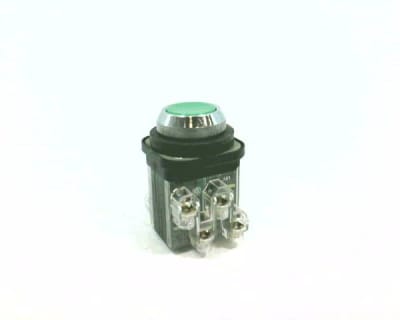 SCHNEIDER ELECTRIC XB2-MA32