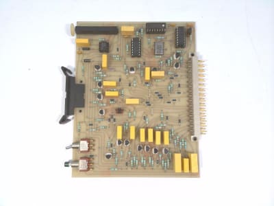 PICANOL BE91025 KCL3