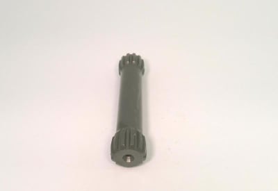 EATON CORPORATION 22191-000