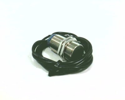 TELEMECANIQUE SENSORS XS530B1MAL2
