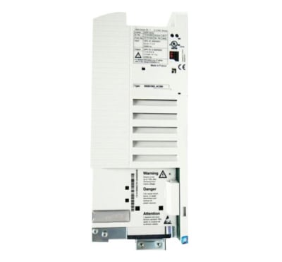 LENZE E94ASHE1724