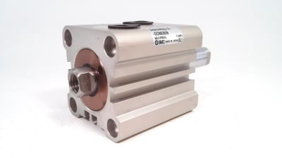 SMC CHDKDWB32-15-DCN6080N