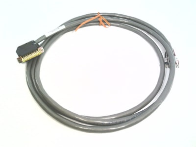 FANUC IC800SKCFLY030