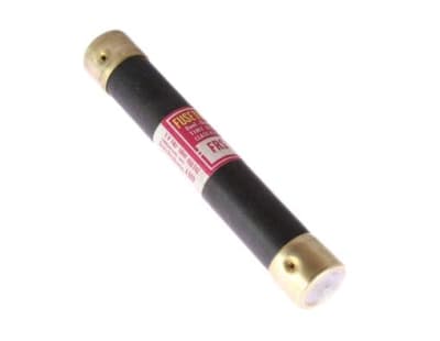 EATON CORPORATION FRS-2-1/2