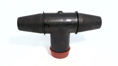 ABB THOMAS & BETTS 150-T-1