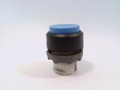 ASEA BROWN BOVERI MP3-10L