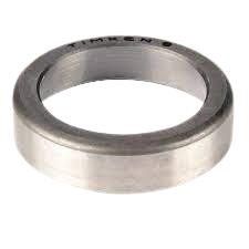 TIMKEN HM907614