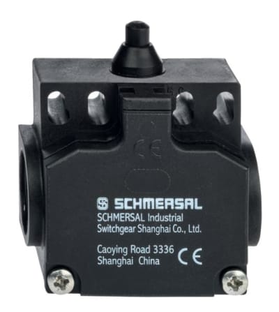 SCHMERSAL 151156956