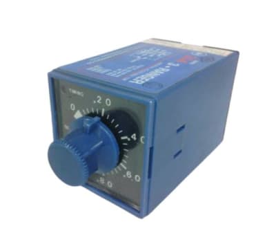 MARSH BELLOFRAM 0314B134Q3C