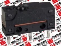 OMRON D2SW-P2L3H