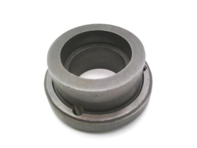 ALTRA INDUSTRIAL MOTION 540-6-0003