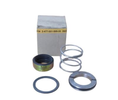 VIKING PUMP 2-477-001-999-00