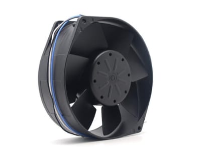 RADWELL VERIFIED SUBSTITUTE U6250MK-TP-SUB (3-WIRE)