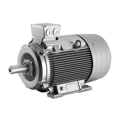 SIEMENS 1LG4253-4AA61-Z-250M
