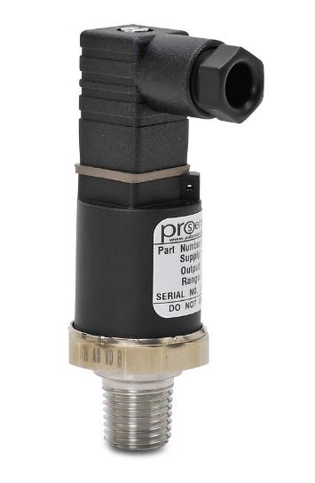 AUTOMATION DIRECT SPT25-10-2000D