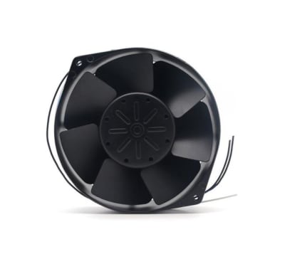 RADWELL VERIFIED SUBSTITUTE U6250MK-TP-SUB (2-WIRE)