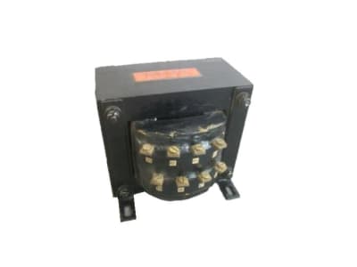 NIDEC CORP 1039818-03