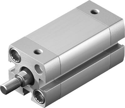 FESTO ADN-21/2"-6-A-P-A