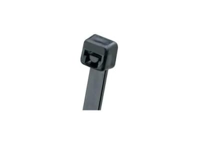 PANDUIT PLT4S-M120-PACK