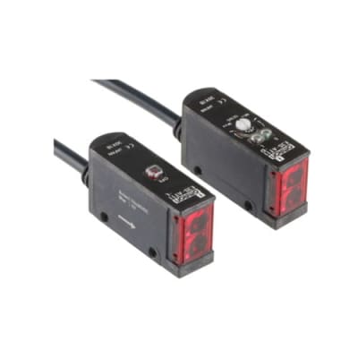 OMRON E3S-AT31 2M