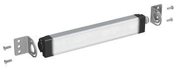 BANNER ENGINEERING WLS28-2XW1130X