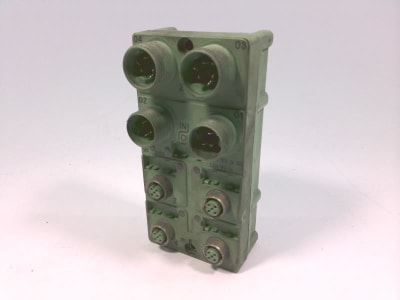 PHOENIX CONTACT 2719807