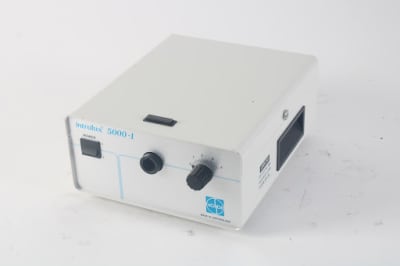 VOLPI 10251/10271