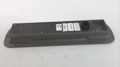 NEW HOLLAND 87366162