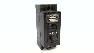 HEIMANN P20768K