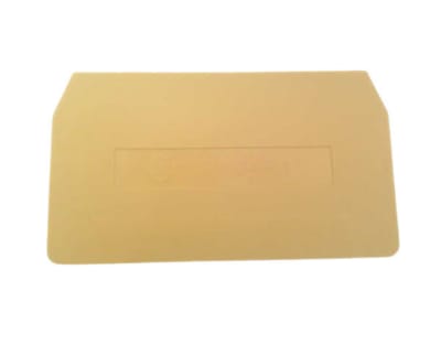 ALLEN BRADLEY 1492-EBL4-Y