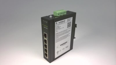 WIELAND 83.040.1001.0