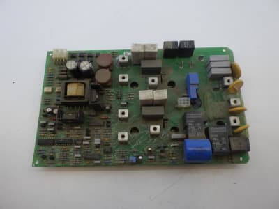 MILLER ELECTRIC 244500