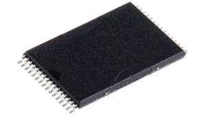 RENESAS R1LV0408DSA-5SI#B0