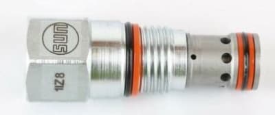 SUN HYDRAULICS CKGDXAN