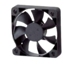 ADDA AD0505HB-G76-LF