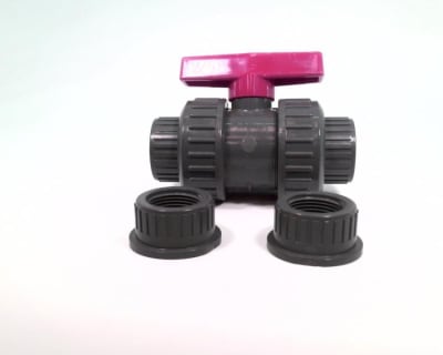 COLONIAL ENGINEERING V10102N