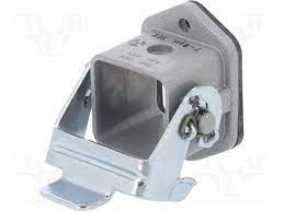 WIELAND 76.320.0729.0