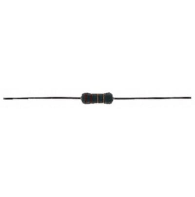 TE CONNECTIVITY ROX2SJ12R