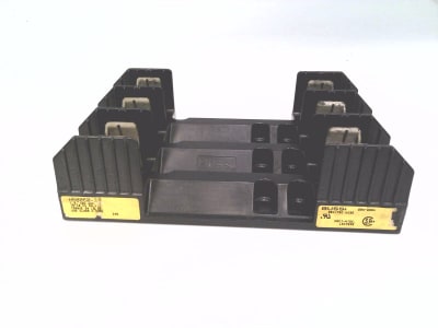 EATON CORPORATION H60060-3P