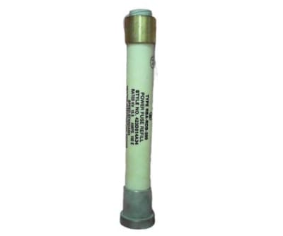 WESTINGHOUSE RBA-RDB-200-423D814A34