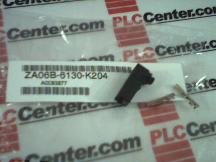 GENERAL ELECTRIC ZA06B-6130-K204