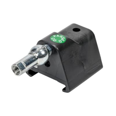 GEFRAN CUR.COMP.SLITTA WPP/WPA(S.ASS2)HYPERWARE