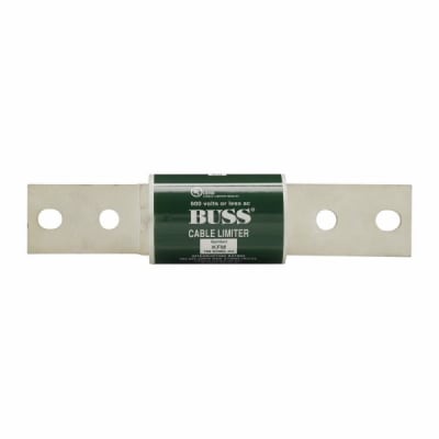 EATON CORPORATION KFT