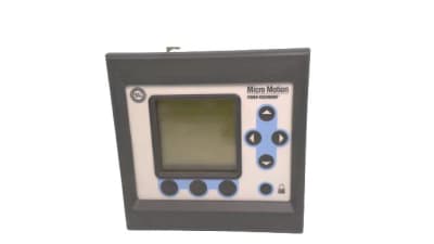 EMERSON 3500P1AOB1UE