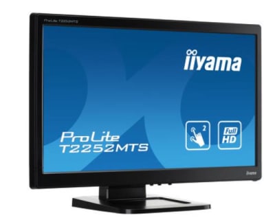 IIYAMA T2252MTS-B3