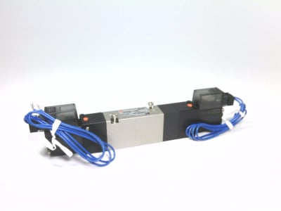 SMC VZ5440-1MZ