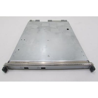 JUNIPER NETWORKS DPCE-R-2XGE-XFP